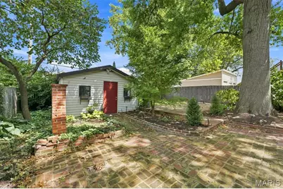 5253 Devonshire Avenue, Saint Louis, MO 63109 - Photo 37