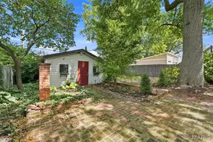 5253 Devonshire Ave, Saint Louis, MO 63109 - Photo 37