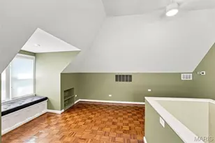5253 Devonshire Ave, Saint Louis, MO 63109 - Photo 29