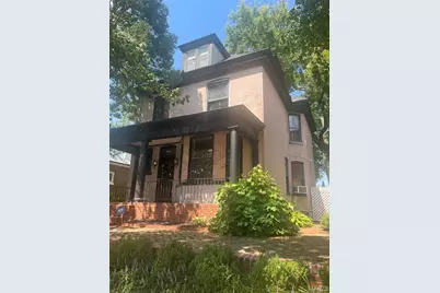 5253 Devonshire Avenue, Saint Louis, MO 63109 - Photo 1