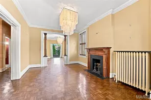 5253 Devonshire Ave, Saint Louis, MO 63109 - Photo 9