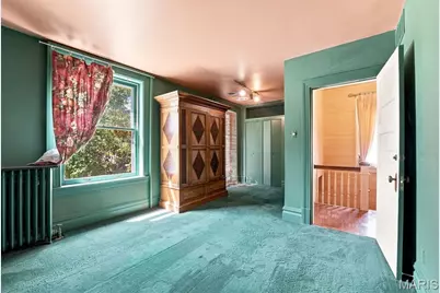 5253 Devonshire Avenue, Saint Louis, MO 63109 - Photo 23