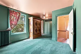 5253 Devonshire Ave, Saint Louis, MO 63109 - Photo 23