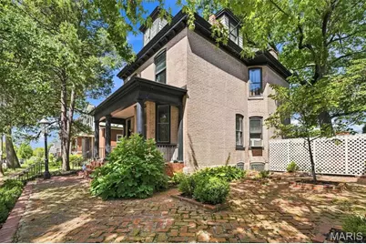 5253 Devonshire Avenue, Saint Louis, MO 63109 - Photo 3