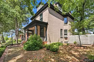 5253 Devonshire Ave, Saint Louis, MO 63109 - Photo 3