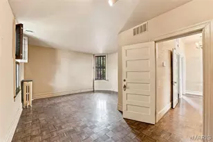 5253 Devonshire Ave, Saint Louis, MO 63109 - Photo 17