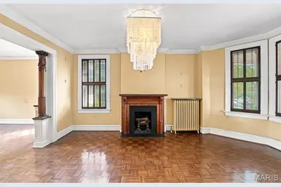 5253 Devonshire Avenue, Saint Louis, MO 63109 - Photo 7