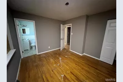 10147 Mayfair Drive, Saint Louis, MO 63136 - Photo 7