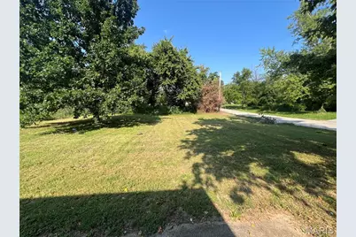 10147 Mayfair Drive, Saint Louis, MO 63136 - Photo 13