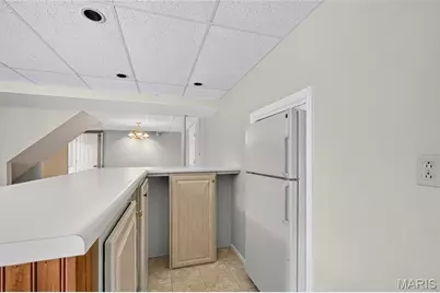 7235 Picasso Drive, Dardenne Prairie, MO 63368 - Photo 37