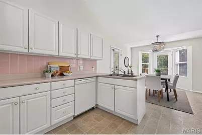 7235 Picasso Drive, Dardenne Prairie, MO 63368 - Photo 23