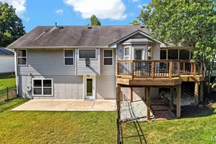 7235 Picasso Dr, Dardenne Prairie, MO 63368 - Photo 51