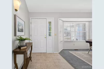 7235 Picasso Drive, Dardenne Prairie, MO 63368 - Photo 11