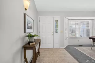 7235 Picasso Dr, Dardenne Prairie, MO 63368 - Photo 11
