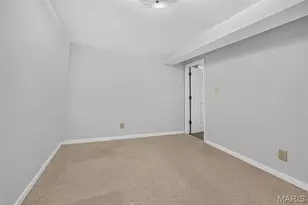 7235 Picasso Dr, Dardenne Prairie, MO 63368 - Photo 39