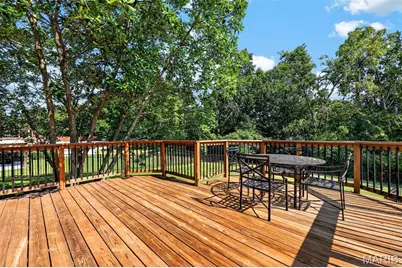 7235 Picasso Drive, Dardenne Prairie, MO 63368 - Photo 47