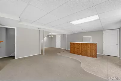 7235 Picasso Drive, Dardenne Prairie, MO 63368 - Photo 41