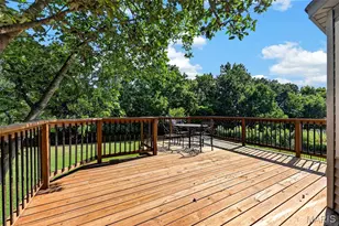 7235 Picasso Dr, Dardenne Prairie, MO 63368 - Photo 5