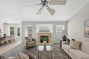 7235 Picasso Dr, Dardenne Prairie, MO 63368 - Photo 15