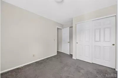 7235 Picasso Drive, Dardenne Prairie, MO 63368 - Photo 33
