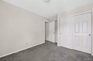 7235 Picasso Dr, Dardenne Prairie, MO 63368 - Photo 33