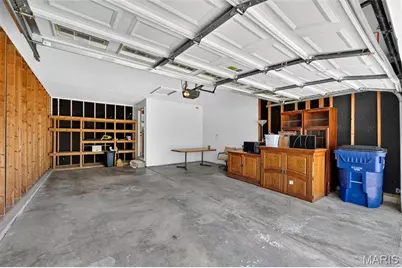 7235 Picasso Drive, Dardenne Prairie, MO 63368 - Photo 19