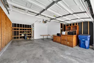 7235 Picasso Dr, Dardenne Prairie, MO 63368 - Photo 19