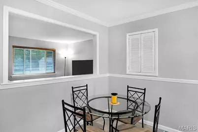 2109 Centurion Drive, Fenton, MO 63026 - Photo 11