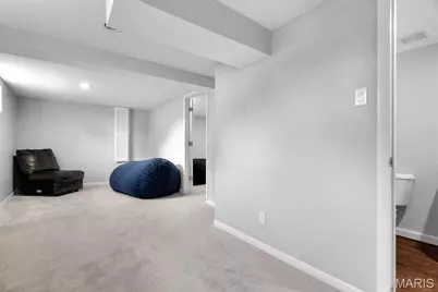 2109 Centurion Drive, Fenton, MO 63026 - Photo 29