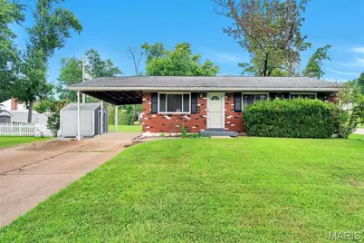 2109 Centurion Drive, Fenton, MO 63026 - Photo 1