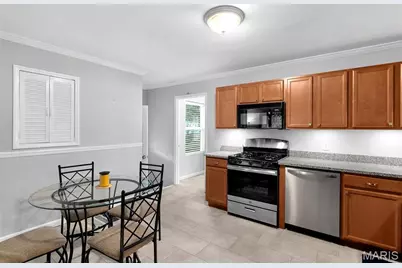 2109 Centurion Drive, Fenton, MO 63026 - Photo 7