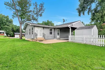 2109 Centurion Drive, Fenton, MO 63026 - Photo 35