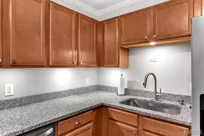 2109 Centurion Drive, Fenton, MO 63026 - Photo 9