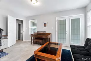 2109 Centurion Dr, Fenton, MO 63026 - Photo 21