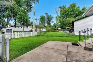 2109 Centurion Dr, Fenton, MO 63026 - Photo 31