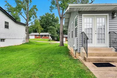 2109 Centurion Drive, Fenton, MO 63026 - Photo 33