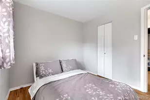 2109 Centurion Dr, Fenton, MO 63026 - Photo 17