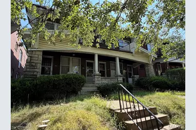 5018 Mardel Avenue, Saint Louis, MO 63109 - Photo 3