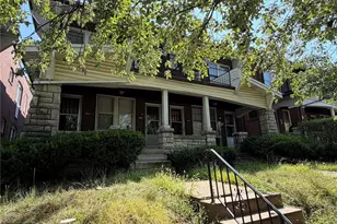 5018 Mardel Ave, Saint Louis, MO 63109 - Photo 3