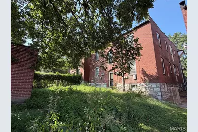 5018 Mardel Avenue, Saint Louis, MO 63109 - Photo 5