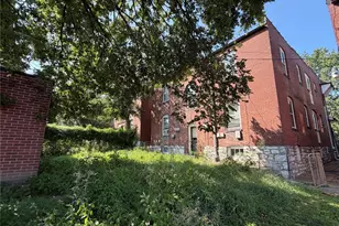5018 Mardel Ave, Saint Louis, MO 63109 - Photo 5