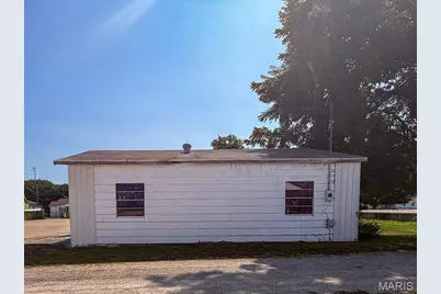 202 E 2nd Street, De Soto, MO 63020 - Photo 25