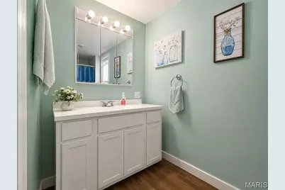 202 E 2nd Street, De Soto, MO 63020 - Photo 19