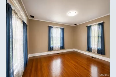 202 E 2nd Street, De Soto, MO 63020 - Photo 13