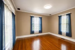 202 E 2nd St, De Soto, MO 63020 - Photo 13