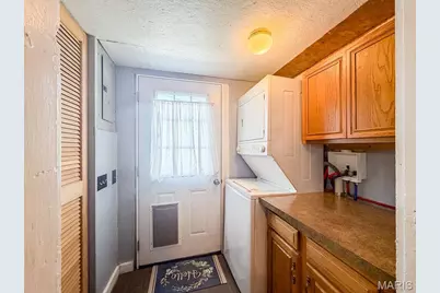202 E 2nd Street, De Soto, MO 63020 - Photo 21
