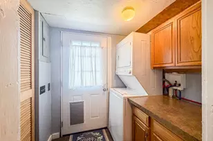 202 E 2nd St, De Soto, MO 63020 - Photo 21