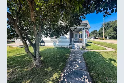 202 E 2nd Street, De Soto, MO 63020 - Photo 7
