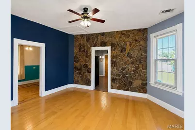 202 E 2nd Street, De Soto, MO 63020 - Photo 11