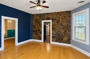 202 E 2nd St, De Soto, MO 63020 - Photo 11